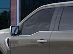 2025 Ford F-150 SuperCrew Cab 4x4 Pickup for sale #250346 - photo 20