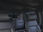 2025 Ford F-150 SuperCrew Cab 4x4 Pickup for sale #250346 - photo 22