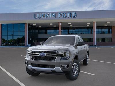 2025 Ford Ranger SuperCrew Cab RWD Pickup for sale #250348 - photo 2