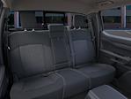 2025 Ford Ranger SuperCrew Cab RWD Pickup for sale #250348 - photo 11