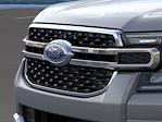 2025 Ford Ranger SuperCrew Cab RWD Pickup for sale #250348 - photo 17