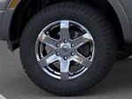 2025 Ford Ranger SuperCrew Cab RWD Pickup for sale #250348 - photo 19