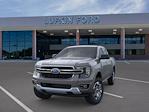 2025 Ford Ranger SuperCrew Cab RWD Pickup for sale #250348 - photo 3