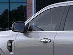 2025 Ford Ranger SuperCrew Cab RWD Pickup for sale #250348 - photo 20