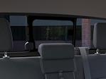 2025 Ford Ranger SuperCrew Cab RWD Pickup for sale #250348 - photo 22