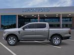 2025 Ford Ranger SuperCrew Cab RWD Pickup for sale #250348 - photo 4