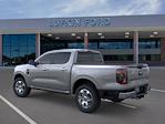 2025 Ford Ranger SuperCrew Cab RWD Pickup for sale #250348 - photo 2