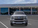 2025 Ford Ranger SuperCrew Cab RWD Pickup for sale #250348 - photo 6