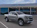 2025 Ford Ranger SuperCrew Cab RWD Pickup for sale #250348 - photo 7