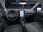 2025 Ford Ranger SuperCrew Cab RWD Pickup for sale #250348 - photo 9