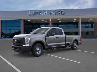 2026 Ford F-350 Super Cab SRW RWD Pickup for sale #250351 - photo 1
