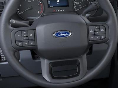New 2026 Ford F-350 - photo 1