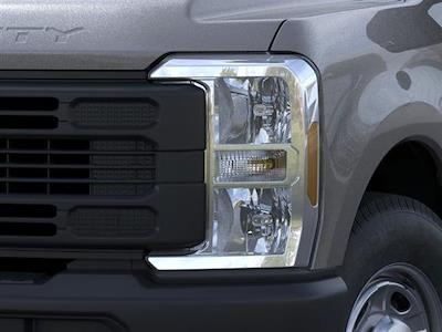 New 2026 Ford F-350 - photo 1