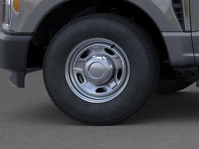 New 2026 Ford F-350 - photo 1