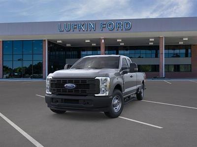 New 2026 Ford F-350 - photo 1