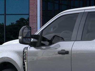 New 2026 Ford F-350 - photo 1