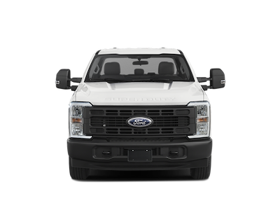 2026 Ford F-350 Super Cab SRW RWD Pickup for sale #250351 - photo 1