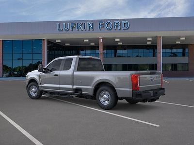 2026 Ford F-350 Super Cab SRW RWD Pickup for sale #250351 - photo 2