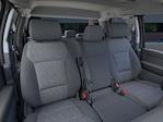 2026 Ford F-350 Super Cab SRW RWD Pickup for sale #250351 - photo 10