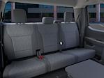2026 Ford F-350 Super Cab SRW RWD Pickup for sale #250351 - photo 11