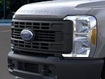 2026 Ford F-350 Super Cab SRW RWD Pickup for sale #250351 - photo 17