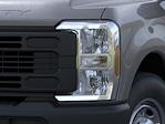 2026 Ford F-350 Super Cab SRW RWD Pickup for sale #250351 - photo 18