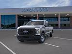 2026 Ford F-350 Super Cab SRW RWD Pickup for sale #250351 - photo 3