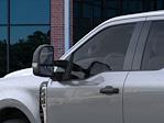 2026 Ford F-350 Super Cab SRW RWD Pickup for sale #250351 - photo 20