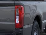 2026 Ford F-350 Super Cab SRW RWD Pickup for sale #250351 - photo 21