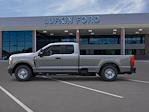 2026 Ford F-350 Super Cab SRW RWD Pickup for sale #250351 - photo 4