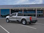 2026 Ford F-350 Super Cab SRW RWD Pickup for sale #250351 - photo 2