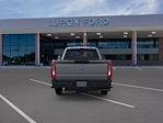 2026 Ford F-350 Super Cab SRW RWD Pickup for sale #250351 - photo 5