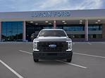 2026 Ford F-350 Super Cab SRW RWD Pickup for sale #250351 - photo 6