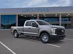 2026 Ford F-350 Super Cab SRW RWD Pickup for sale #250351 - photo 7