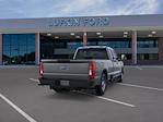 2026 Ford F-350 Super Cab SRW RWD Pickup for sale #250351 - photo 8
