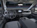 2026 Ford F-350 Super Cab SRW RWD Pickup for sale #250351 - photo 9