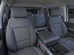 2025 Ford F-150 SuperCrew Cab 4x4 Pickup for sale #250353 - photo 10