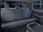 2025 Ford F-150 SuperCrew Cab 4x4 Pickup for sale #250353 - photo 11