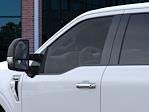 2025 Ford F-150 SuperCrew Cab 4x4 Pickup for sale #250353 - photo 20