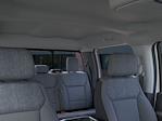 2025 Ford F-150 SuperCrew Cab 4x4 Pickup for sale #250353 - photo 22