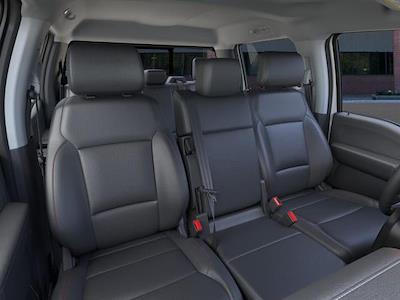 New 2026 Ford F-350 - photo 1