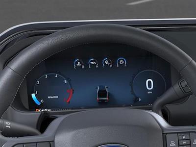 New 2026 Ford F-350 - photo 1