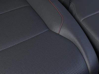 New 2026 Ford F-350 - photo 1