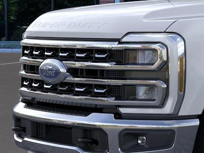 New 2026 Ford F-350 - photo 1