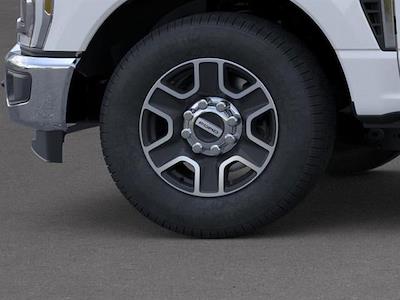 New 2026 Ford F-350 - photo 1