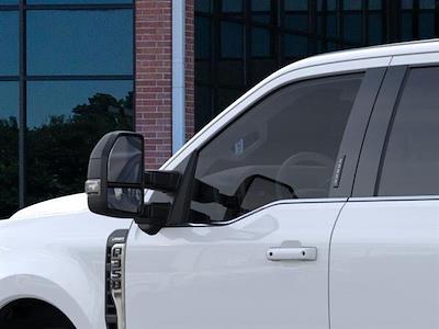 New 2026 Ford F-350 - photo 1