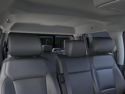 New 2026 Ford F-350 - photo 1