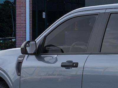 New 2025 Ford Maverick - photo 1