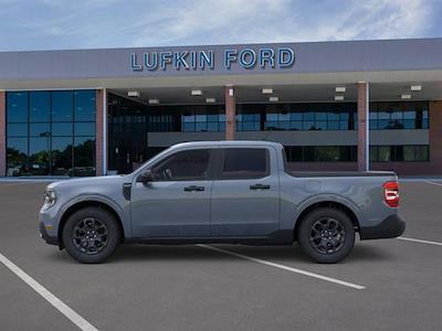 New 2025 Ford Maverick - photo 1