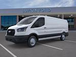 2025 Ford Transit 150 Low Roof AWD Empty Cargo Van for sale #250363 - photo 1